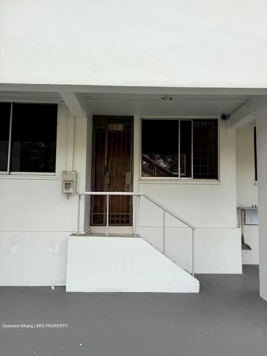 Blk 108 Bishan View (Bishan), HDB 3 Rooms #630655401